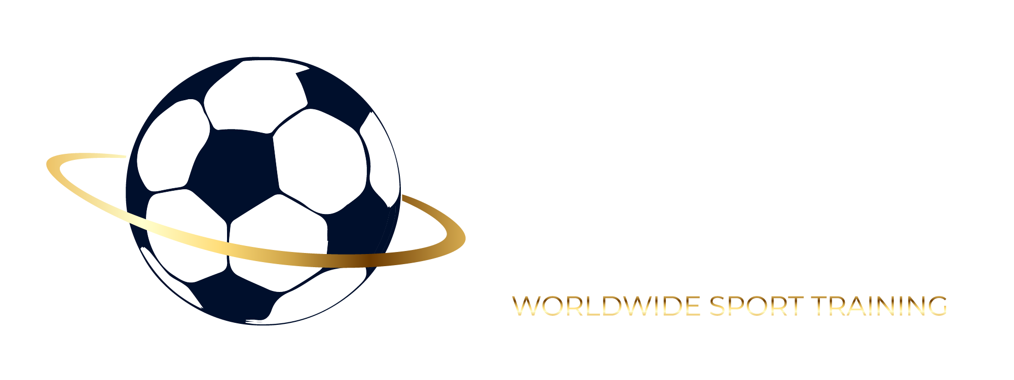 WST-AgentFoot - Formation Agent Fifa